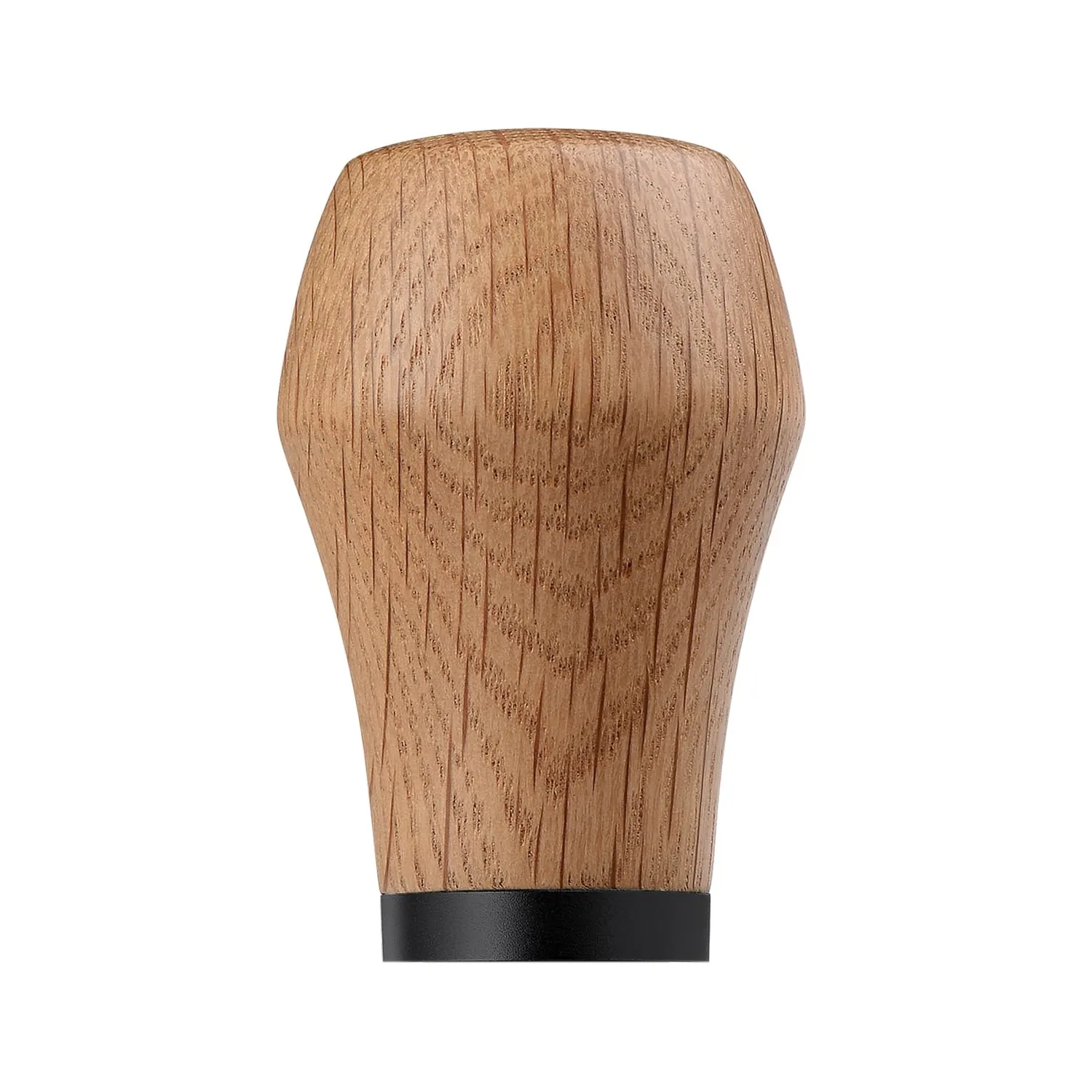 Normcore V4 V4.1 ricambio pressino modulare