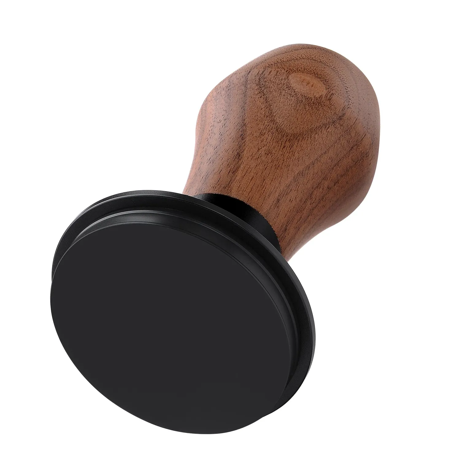 Normcore V4 pressino caffè a molla con stand