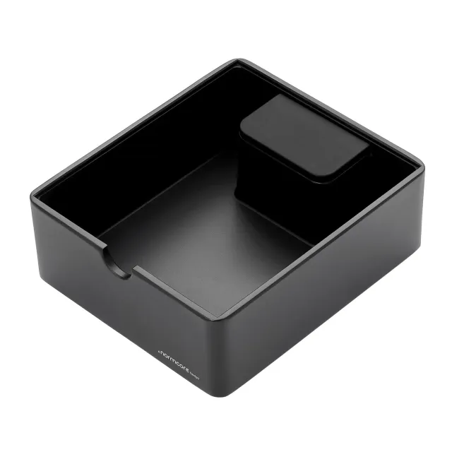 Normcore Compact Espresso batticassetta caffè antiscivolo