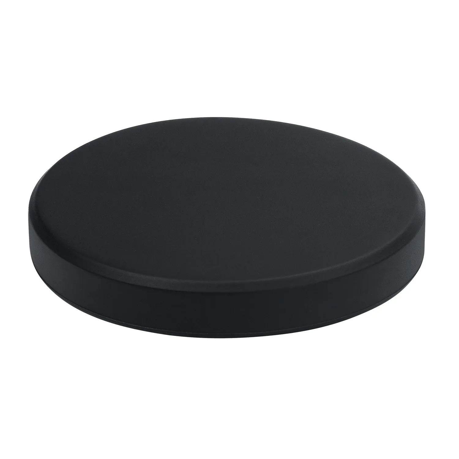 Normcore Tamper Holder supporto pressino silicone