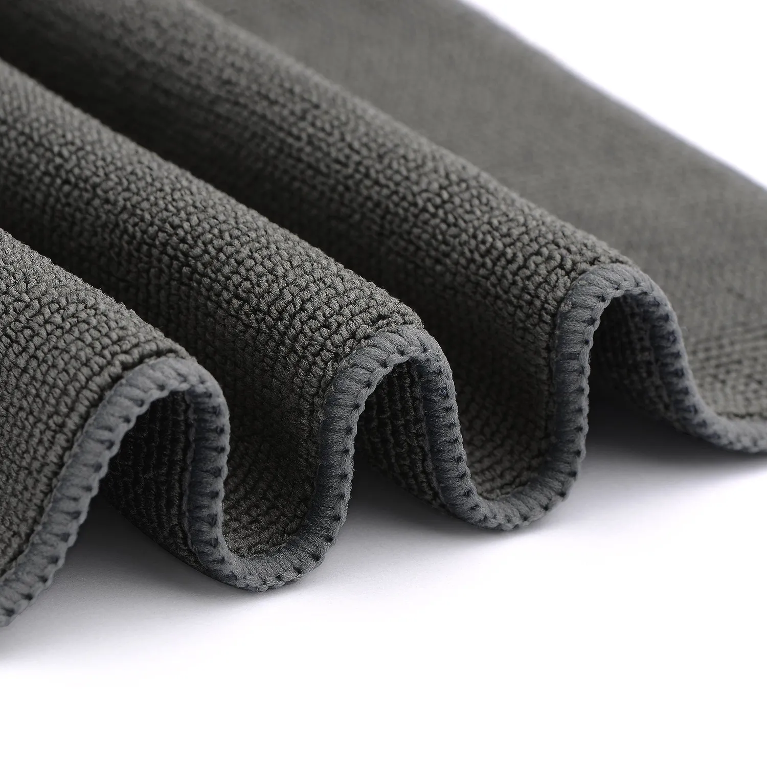 Normcore Barista panni microfibra 30x30 cm 2 pezzi