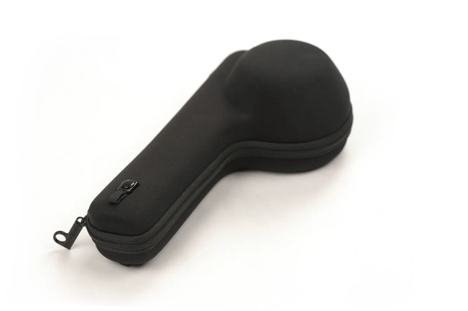 Handpresso 48204 Custodia Nera per Espresso Portatile