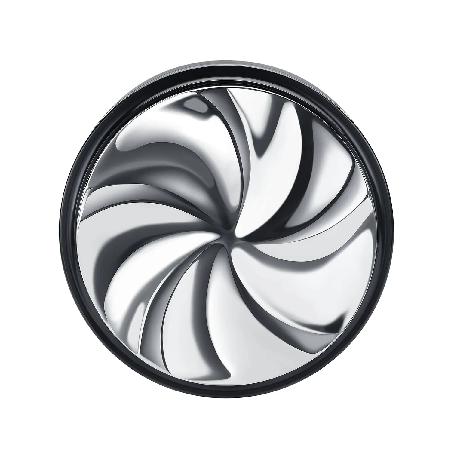 Normcore Gravity Crystal distributore caffè