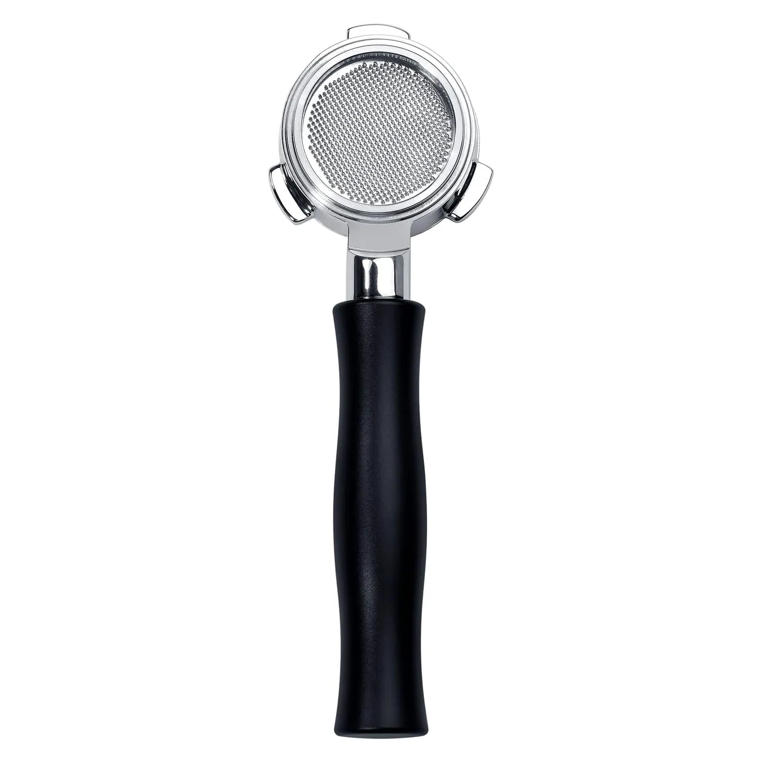 Normcore 3-in-1 Portafiltro Espresso Modulare