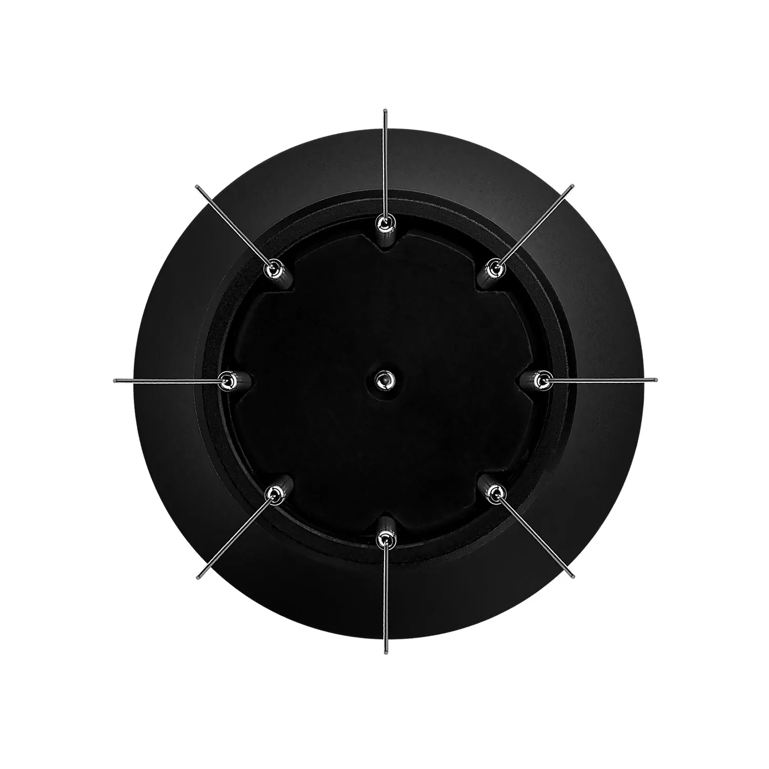 Normcore WDT V3 livellatore caffè con stand