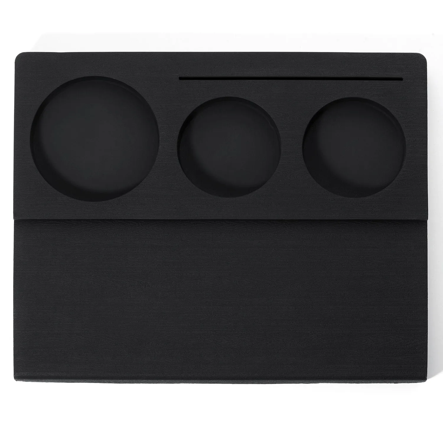 Normcore Tamping Station V3 stazione angolare silicone
