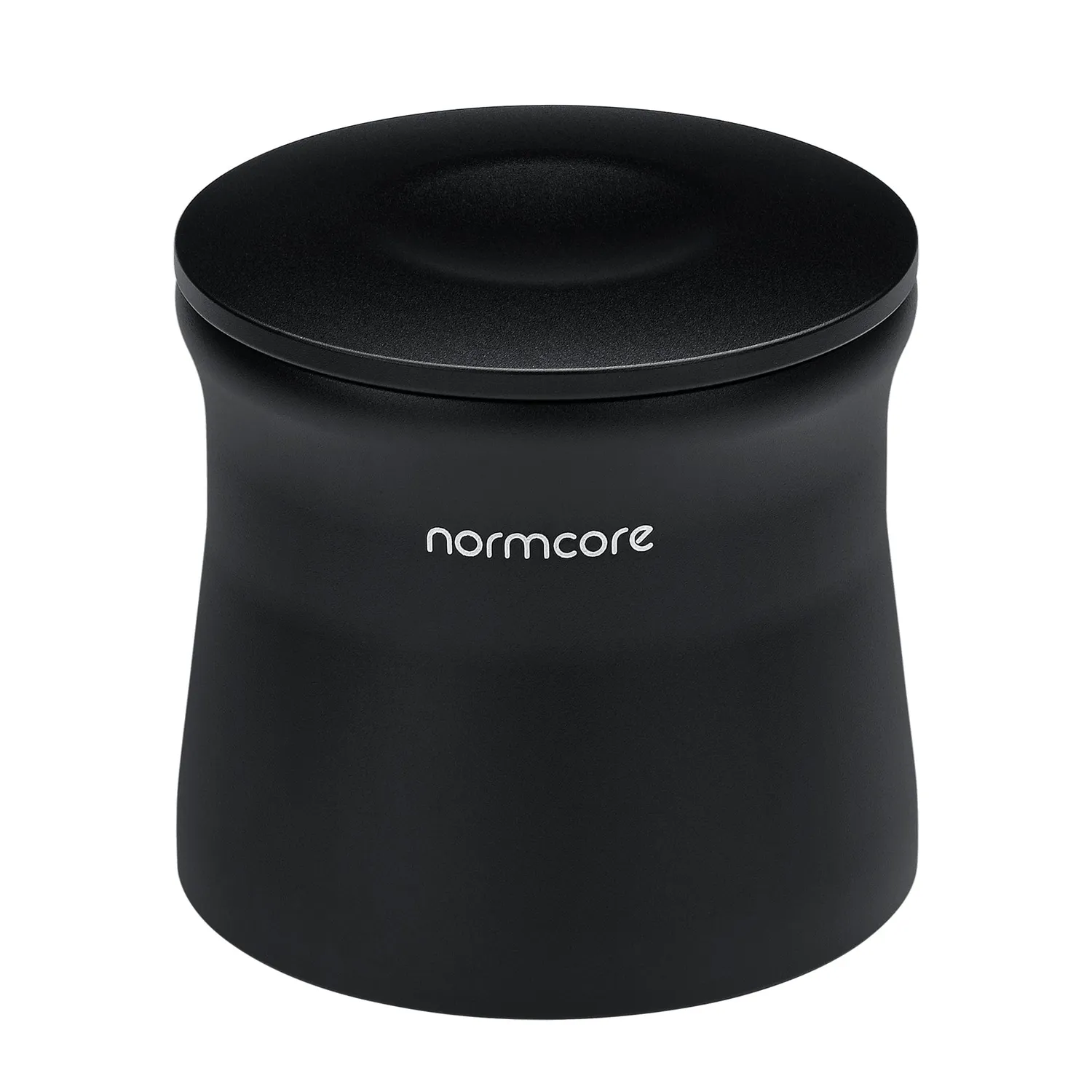 Normcore Magnetic Dosing Cup dosatore shaker caffè