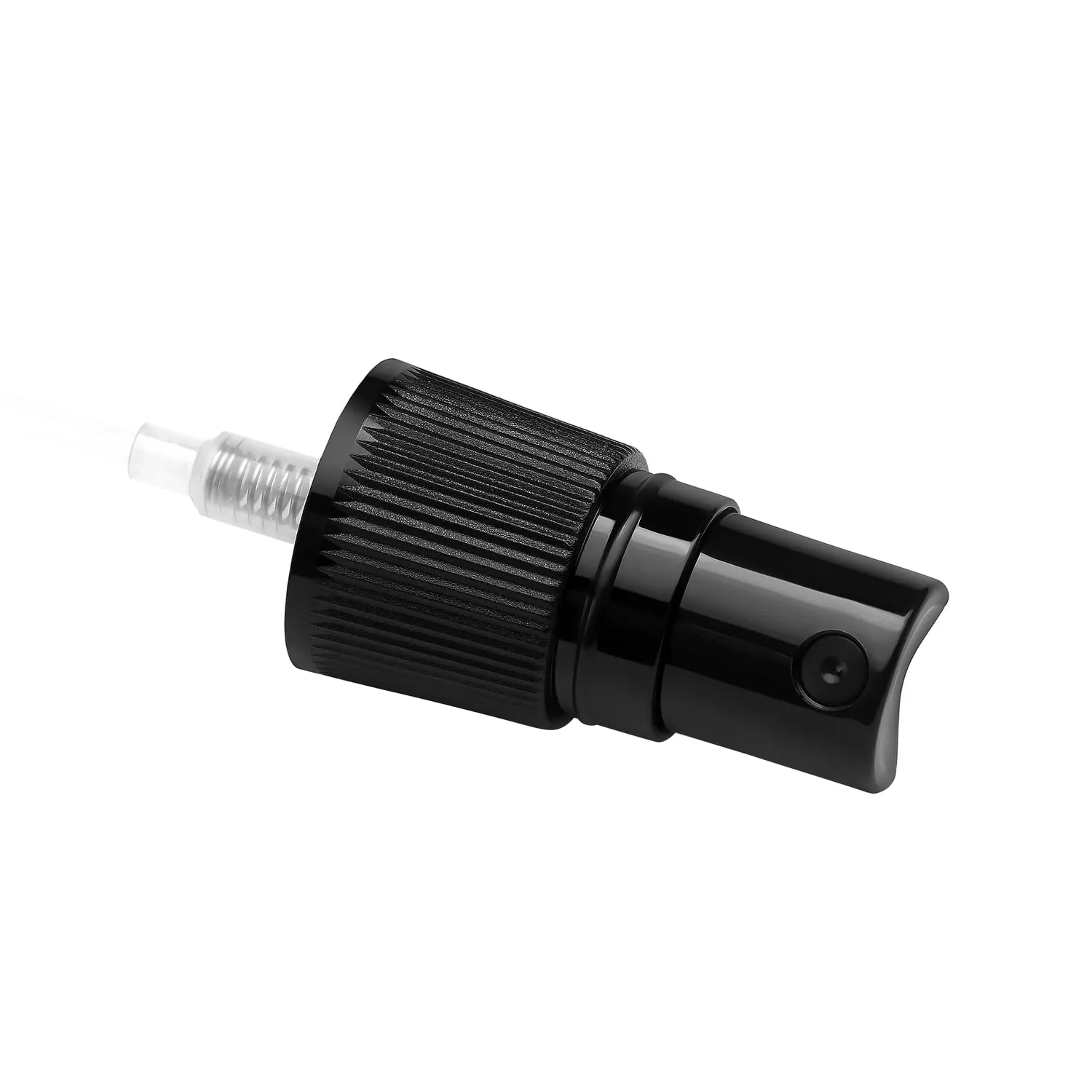 Normcore RDT Spray Bottle spruzzino vetro 30 ml