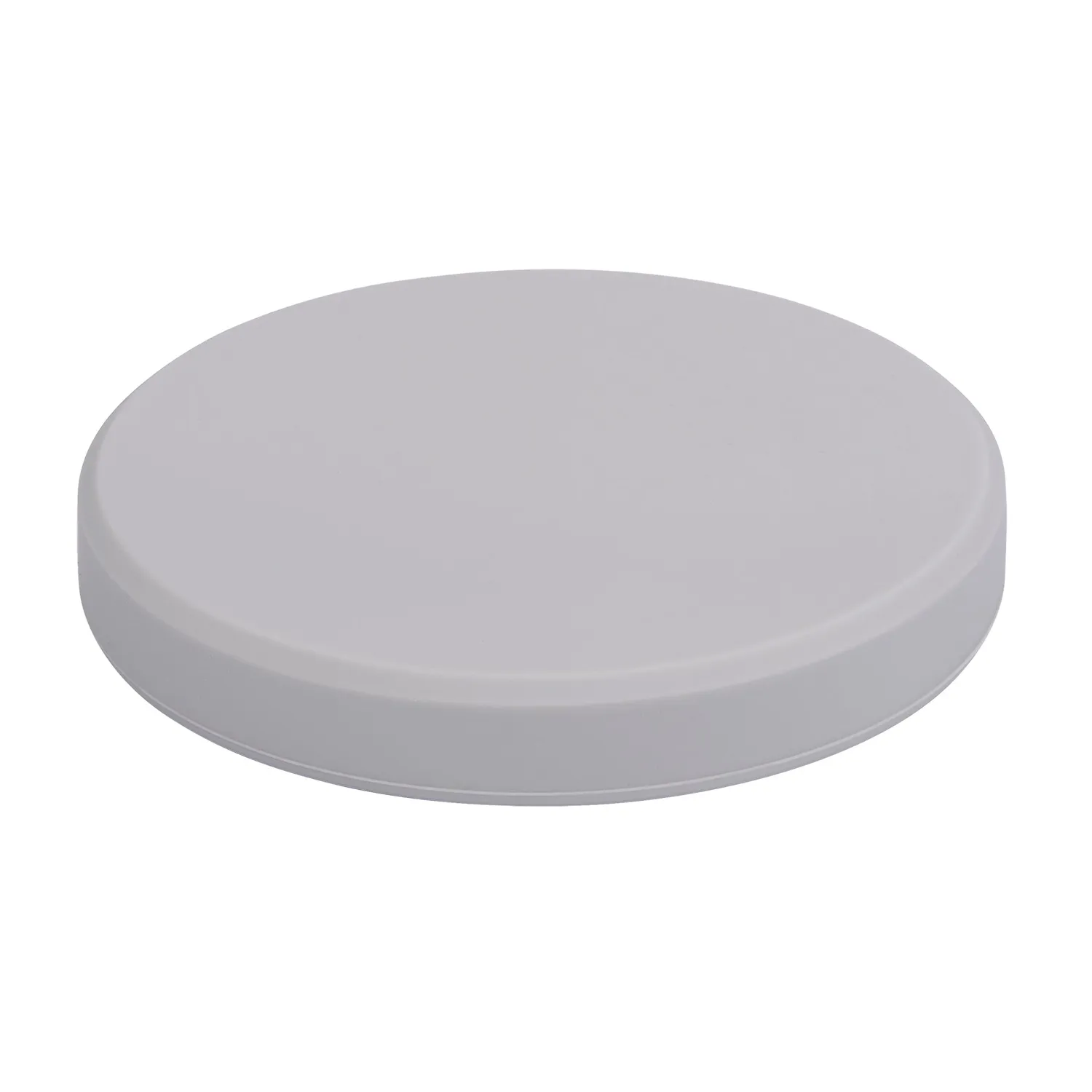 Normcore Tamper Holder supporto pressino silicone