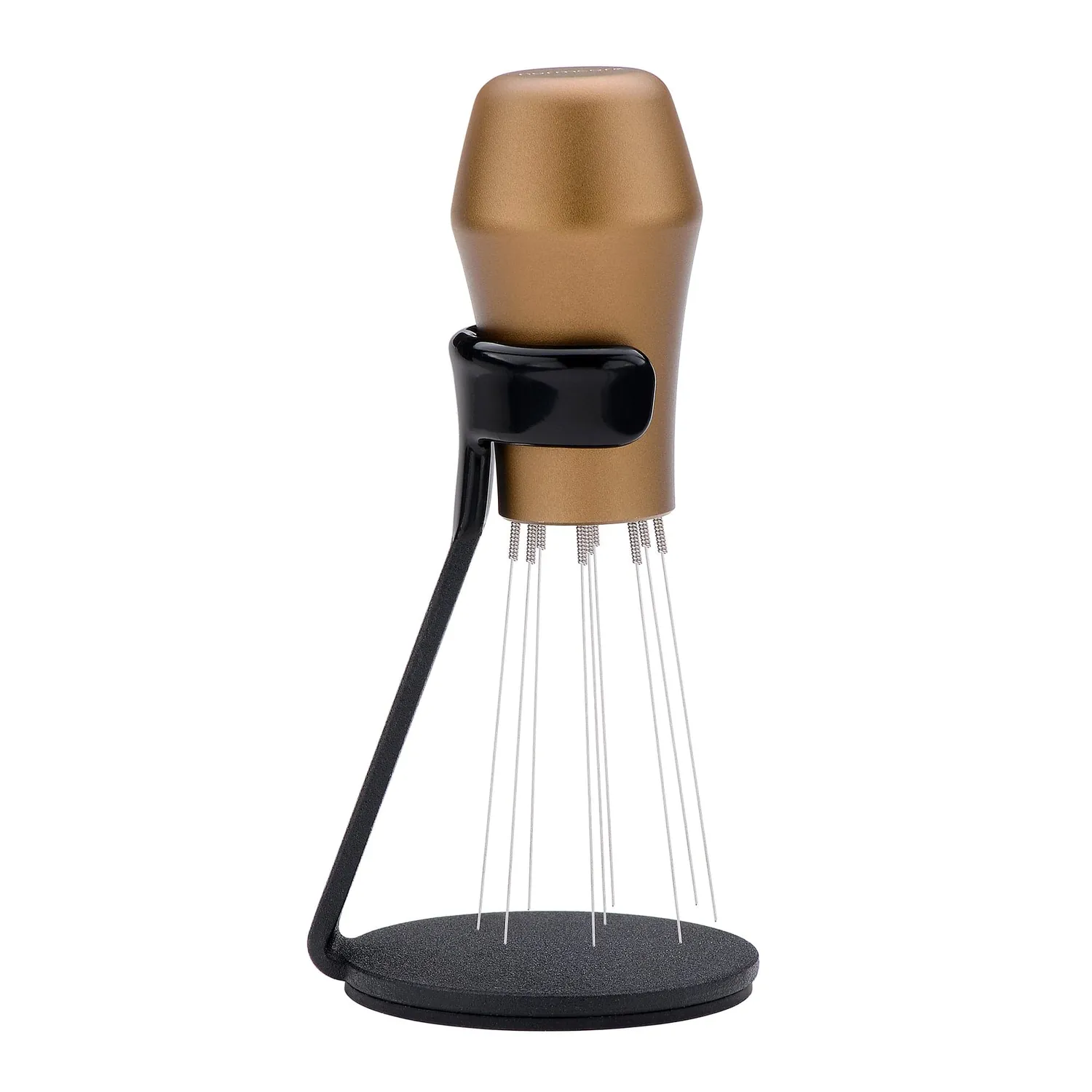 Normcore WDT V3 livellatore caffè con stand