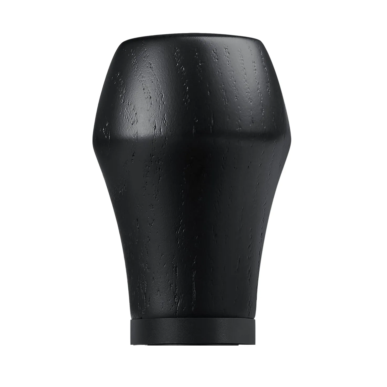 Normcore V4 V4.1 ricambio pressino modulare