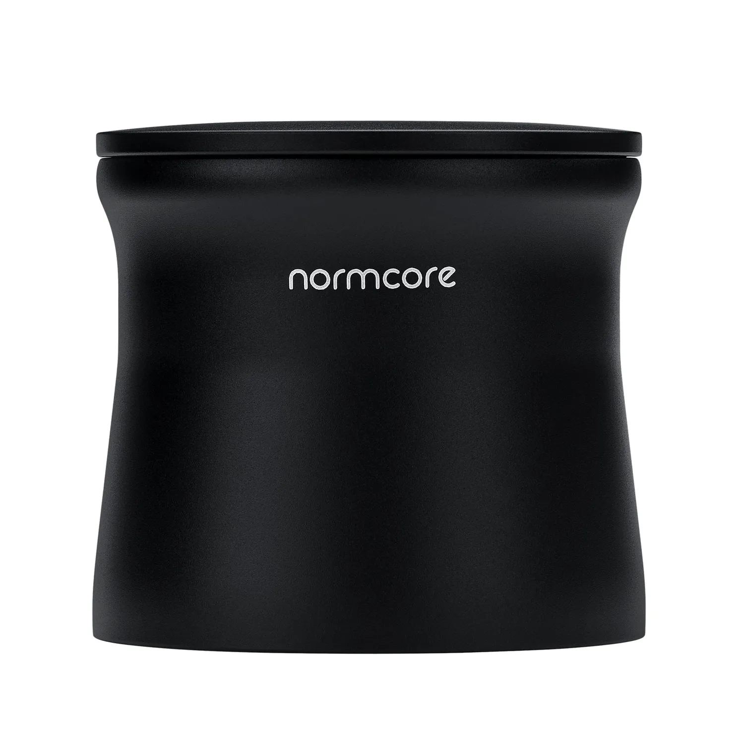 Normcore Magnetic Dosing Cup dosatore shaker caffè