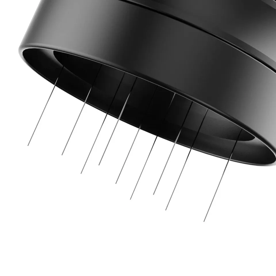 Normcore Needle Distributor V2 V3 aghi ricambio