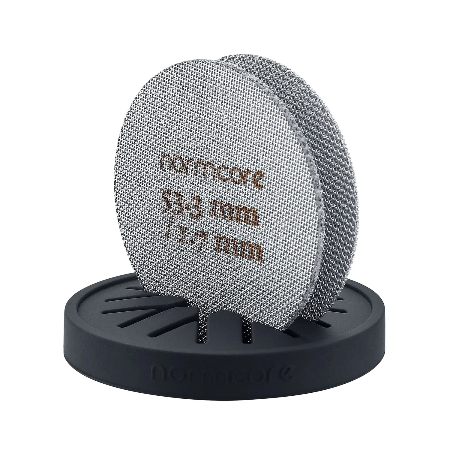 Normcore 9-in-1 Kit Barista Espresso 9 Pezzi