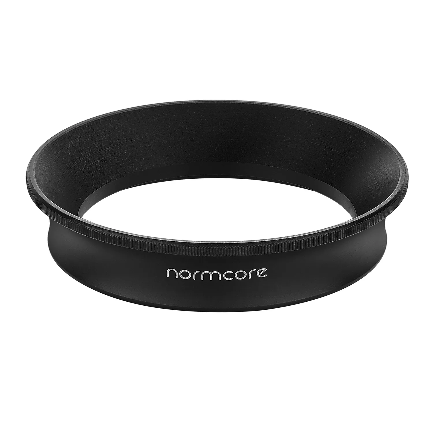 Normcore V2 Imbuto Dosatore Magnetico Alluminio