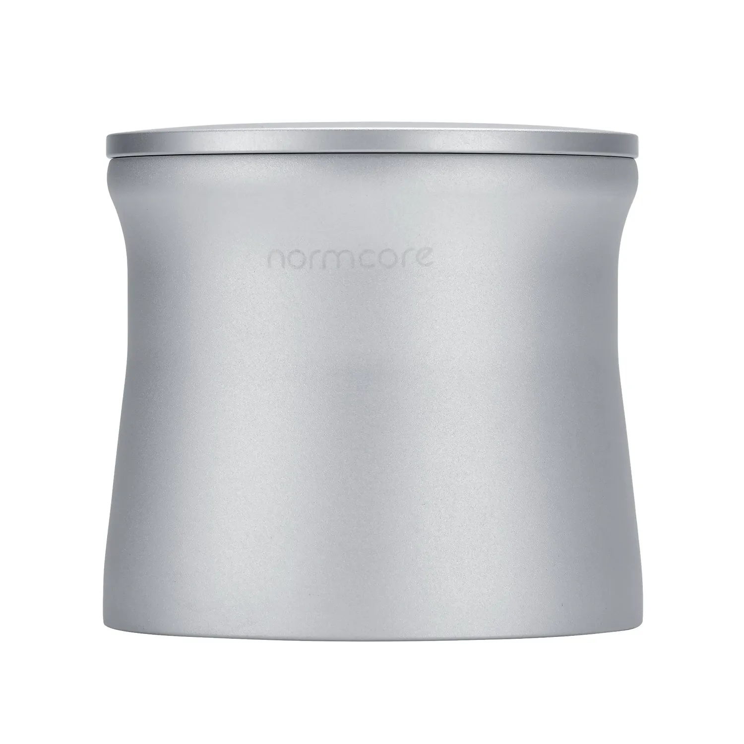 Normcore Magnetic Dosing Cup dosatore shaker caffè