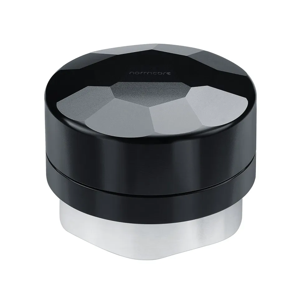 Normcore Gravity Crystal distributore caffè