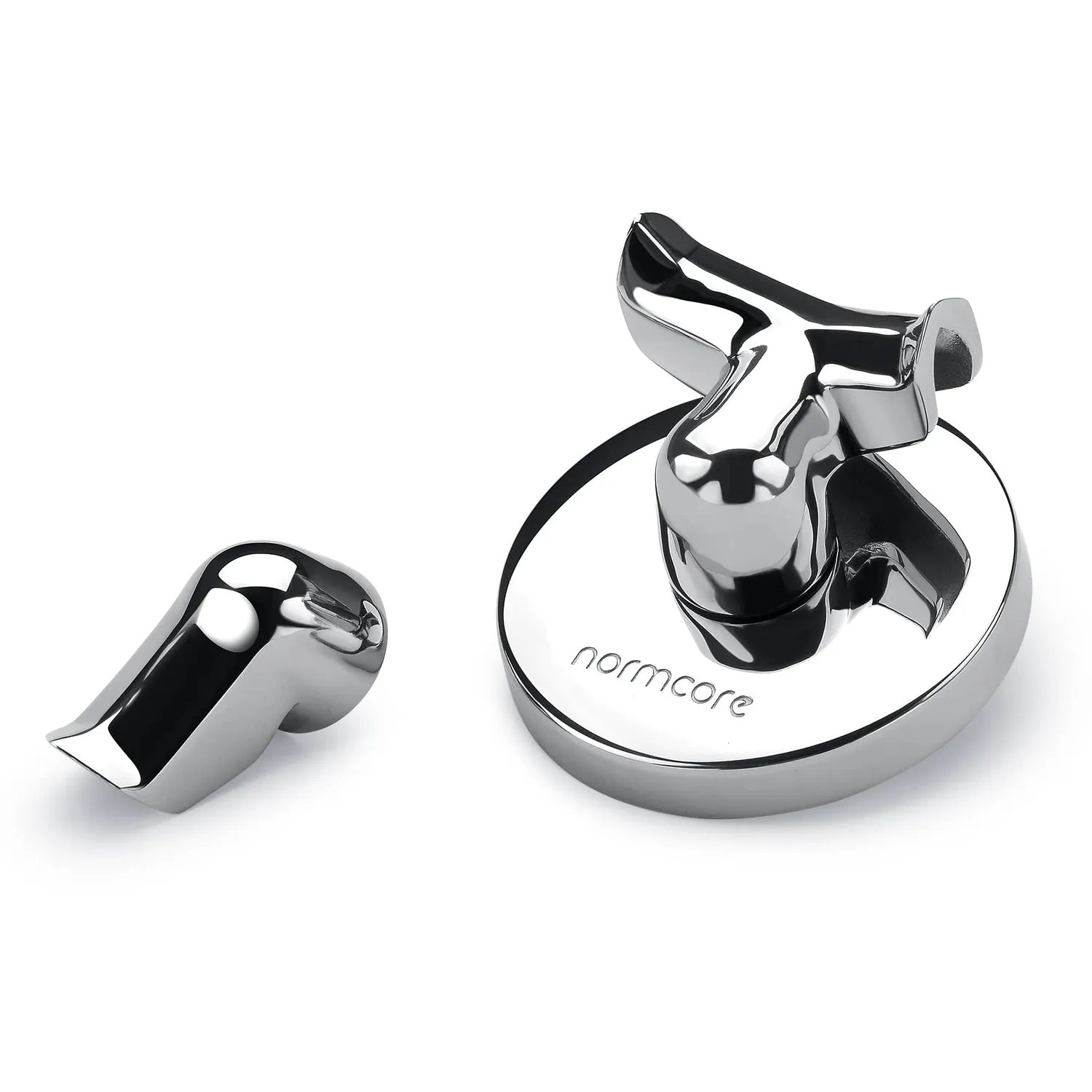Normcore 3-in-1 Portafiltro Espresso Modulare