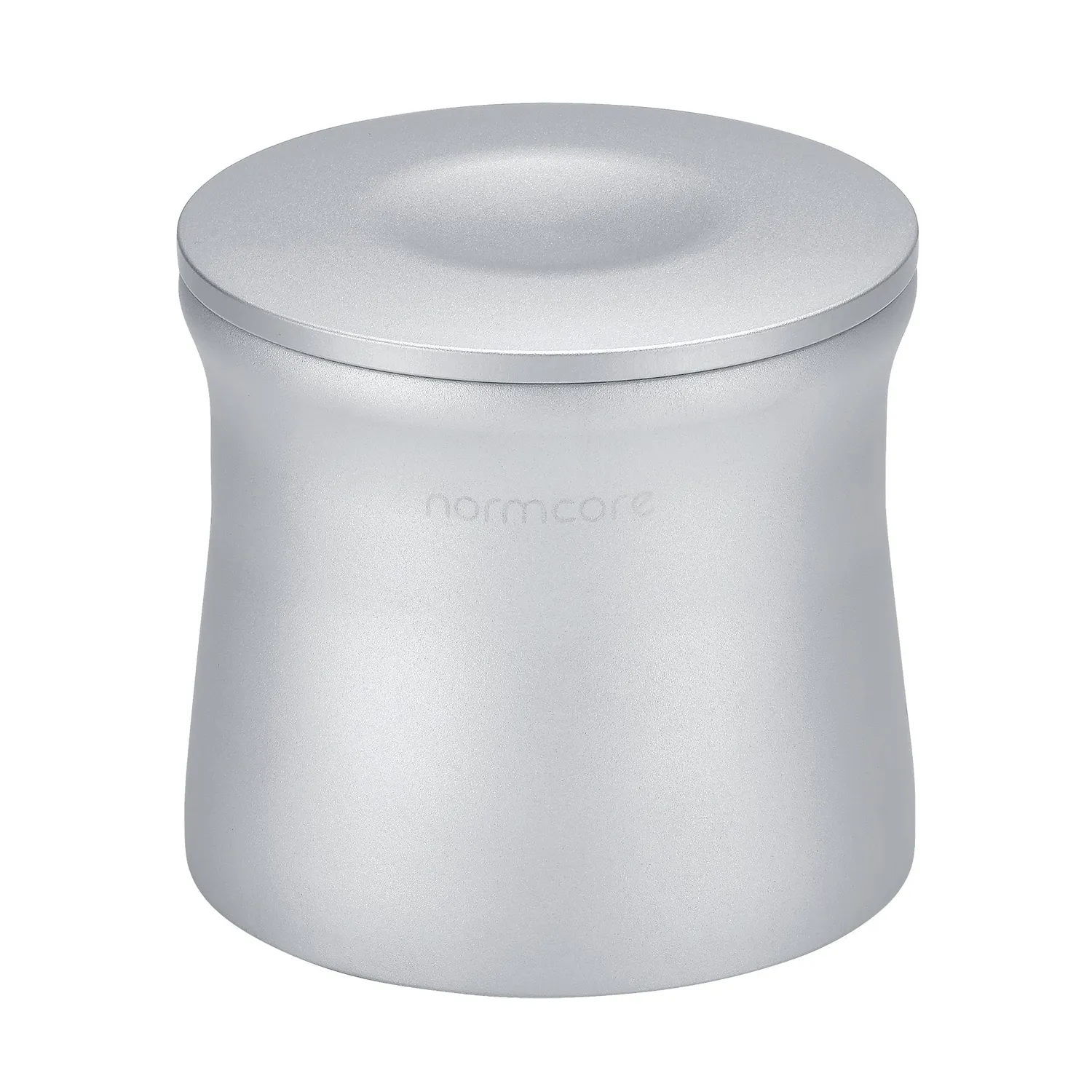 Normcore Magnetic Dosing Cup dosatore shaker caffè
