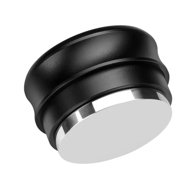 Normcore V2 Pressino Palmare a Molla con Stand