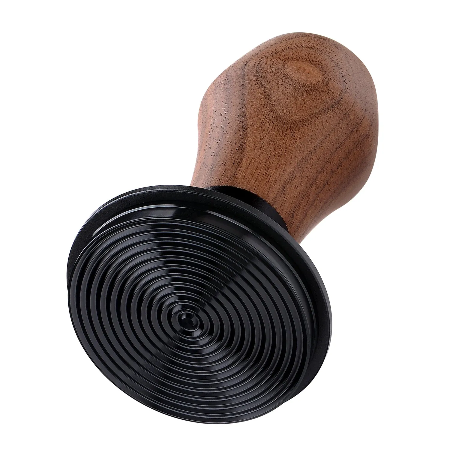 Normcore V4 pressino caffè a molla con stand