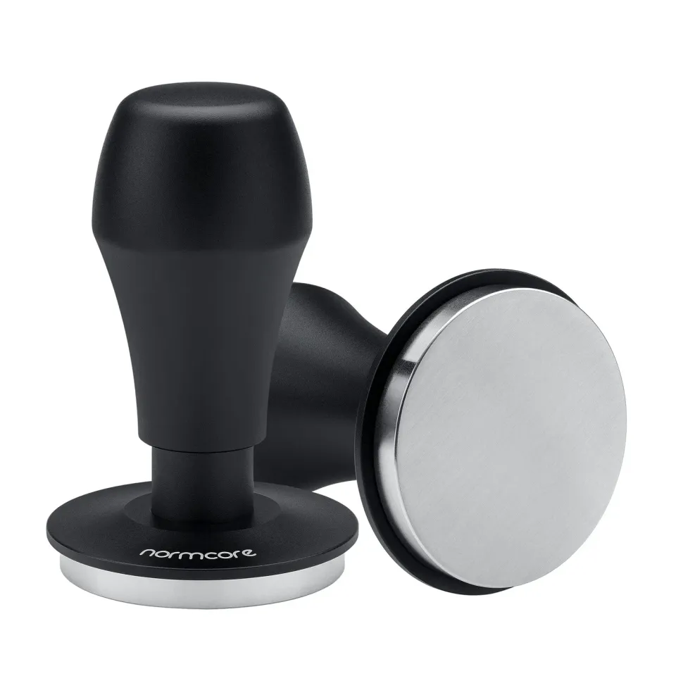 Normcore V4.1 Pressino a Molla Click