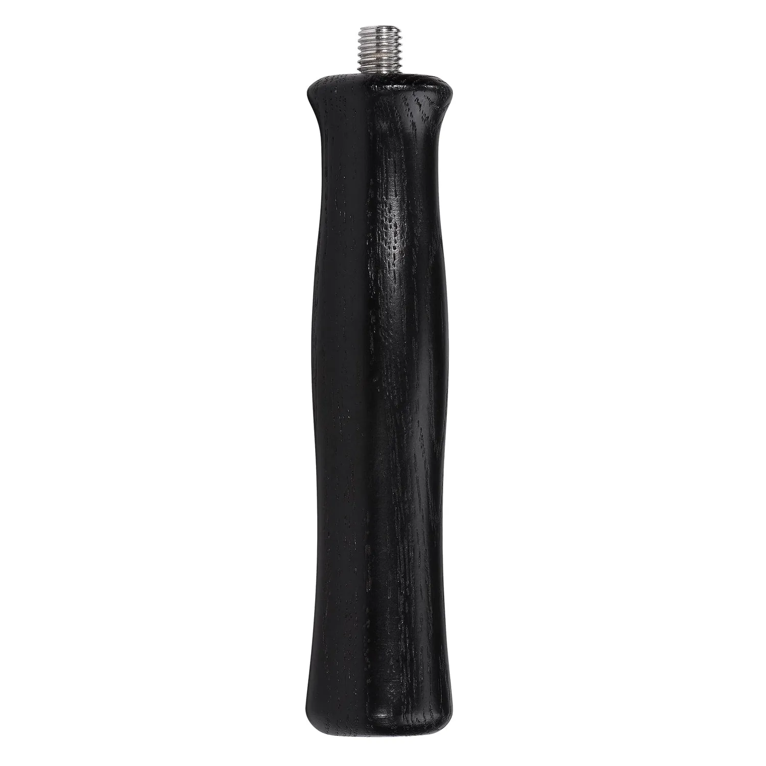 Normcore manico portafiltro legno M10 ricambio