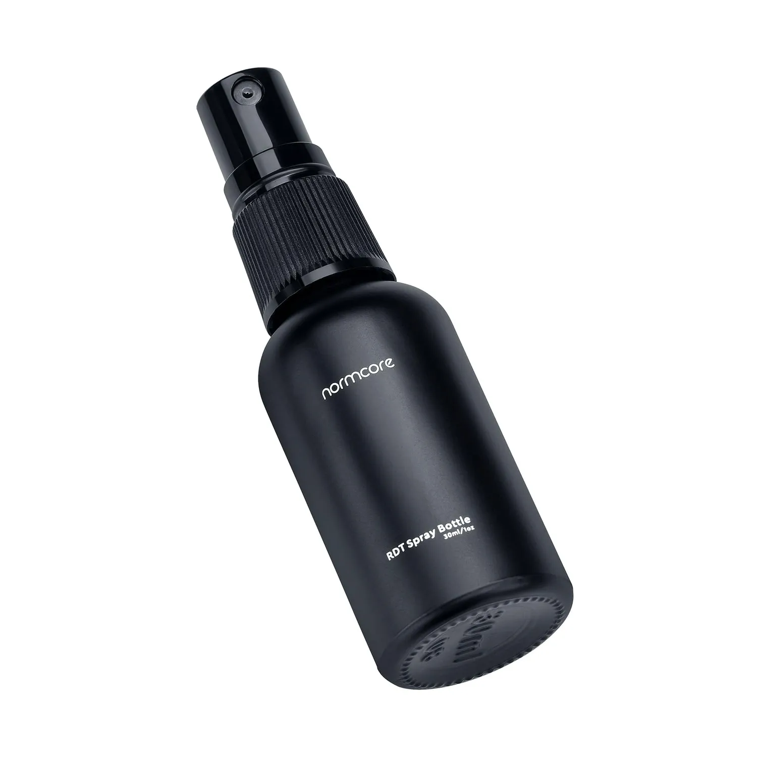 Normcore RDT Spray Bottle spruzzino vetro 30 ml