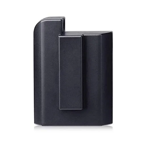 Conqueco Batteria Ricambio Apparecchio Riscaldato