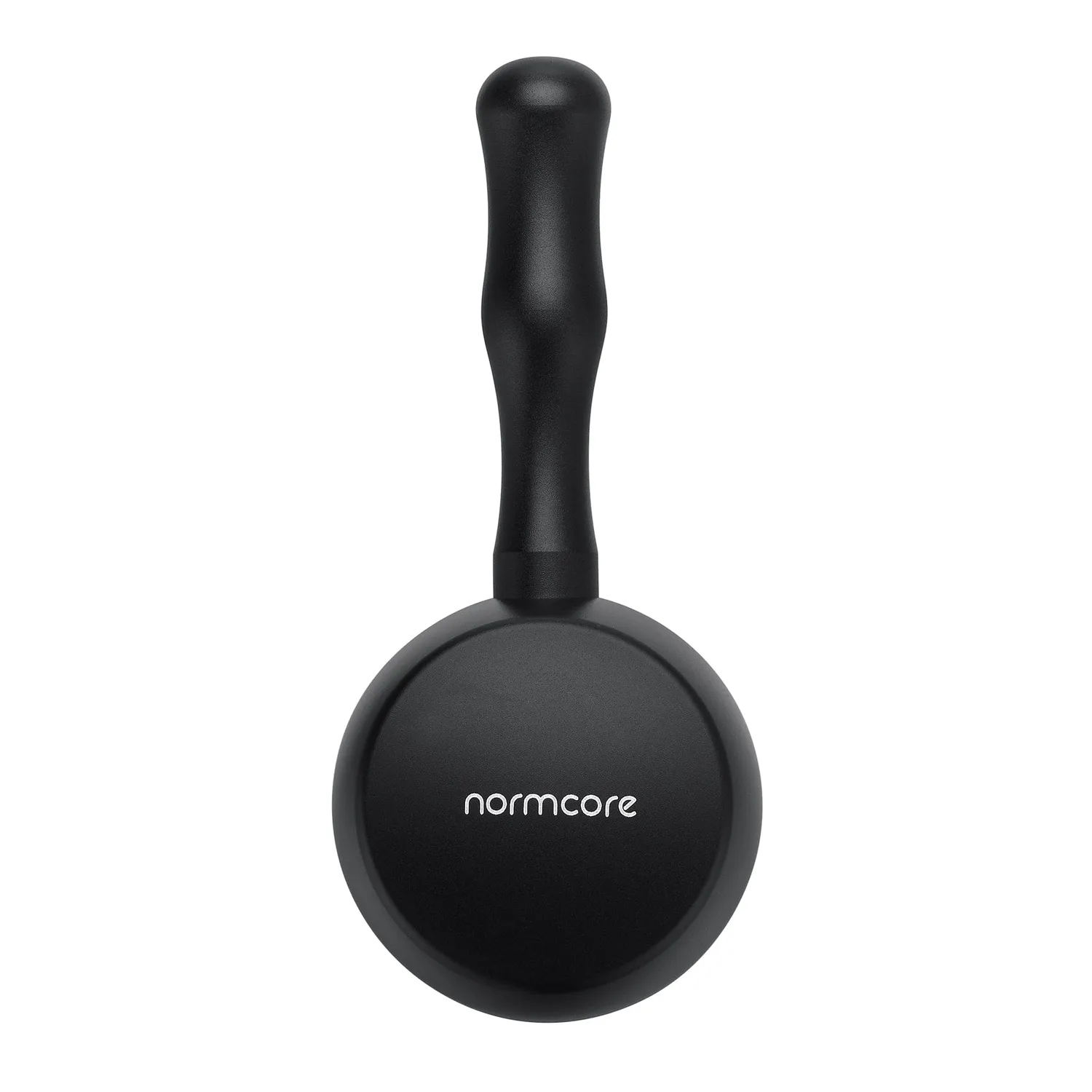 Normcore Snap-On Leva Vapore V2 in Alluminio