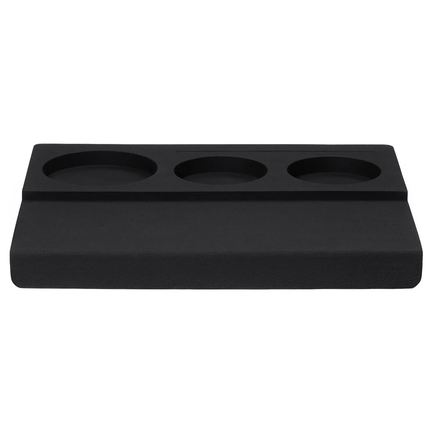 Normcore Tamping Station V3 stazione angolare silicone