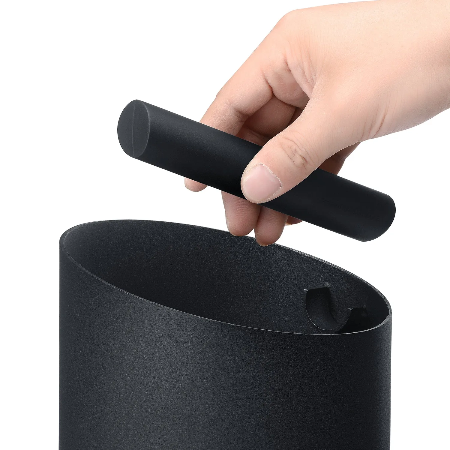 Normcore Heavy-Duty knock box