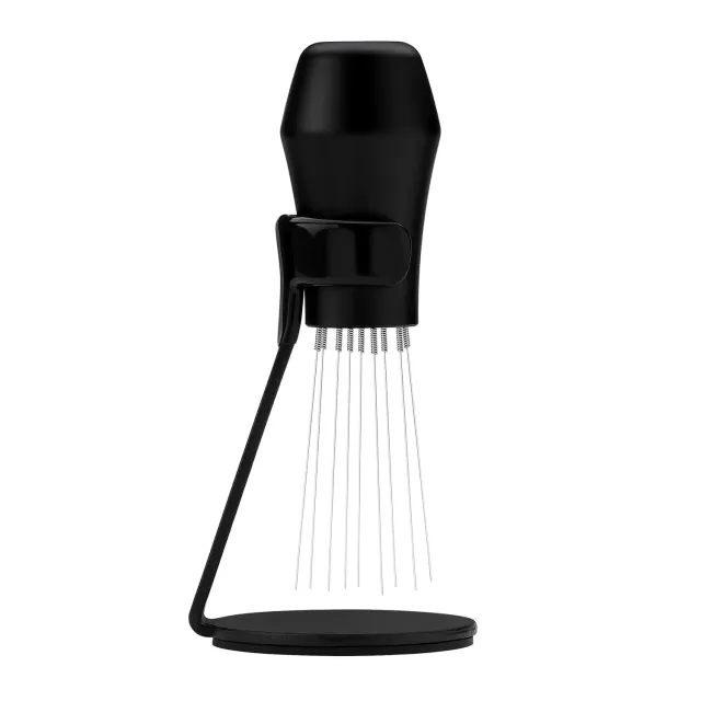 Normcore WDT V3 livellatore caffè con stand
