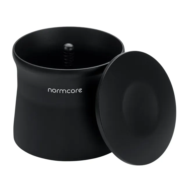 Normcore Magnetic Dosing Cup dosatore shaker caffè