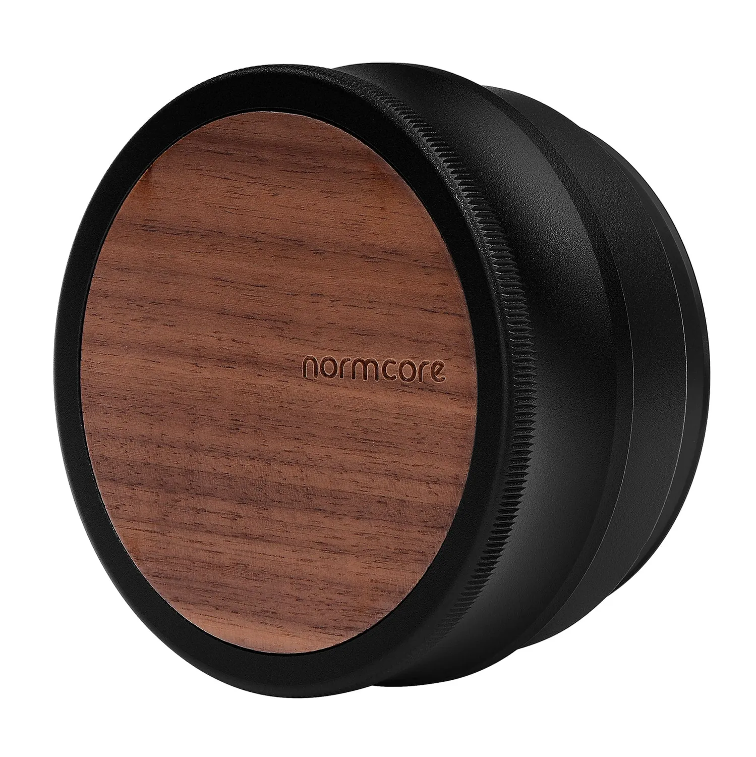 Normcore Palm Tamper pressino regolabile