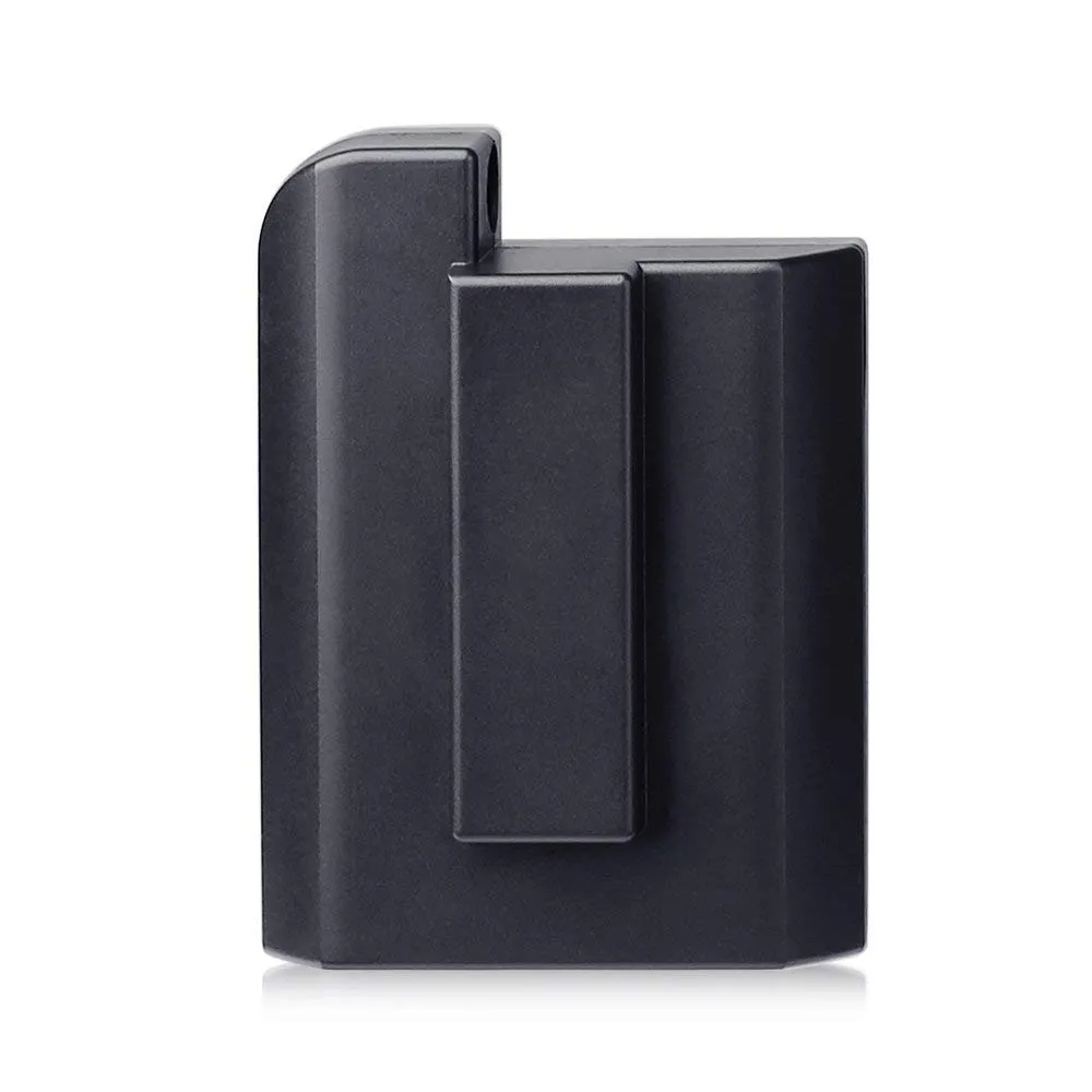 Conqueco Batteria Ricambio Apparecchio Riscaldato