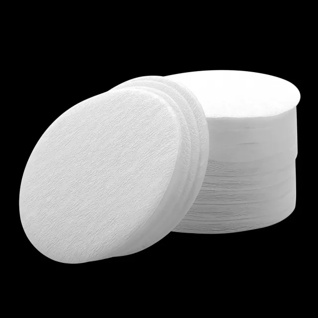 Normcore Espresso Filter Paper filtri 200 pezzi
