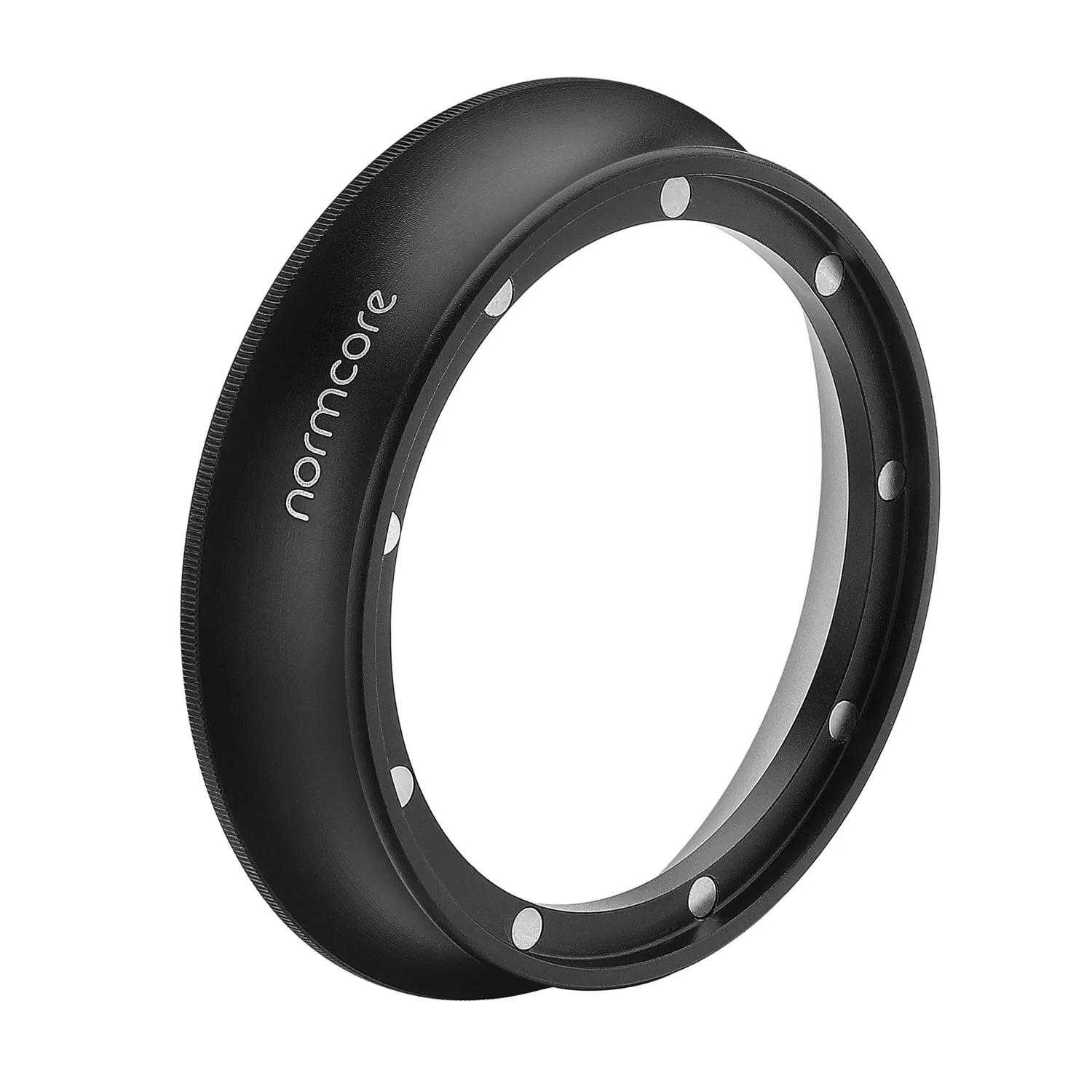 Normcore V2 Imbuto Dosatore Magnetico Alluminio