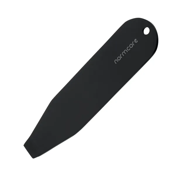 Normcore Removal Tool attrezzo rimozione filtro acciaio