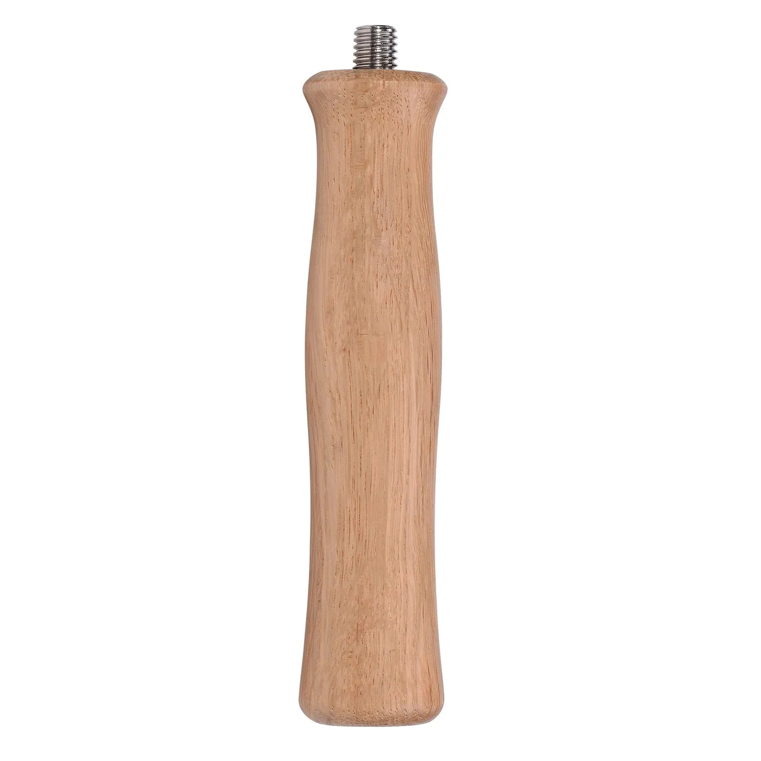Normcore manico portafiltro legno M10 ricambio