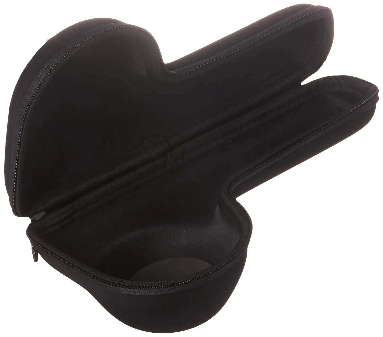 Handpresso 48204 Custodia Nera per Espresso Portatile