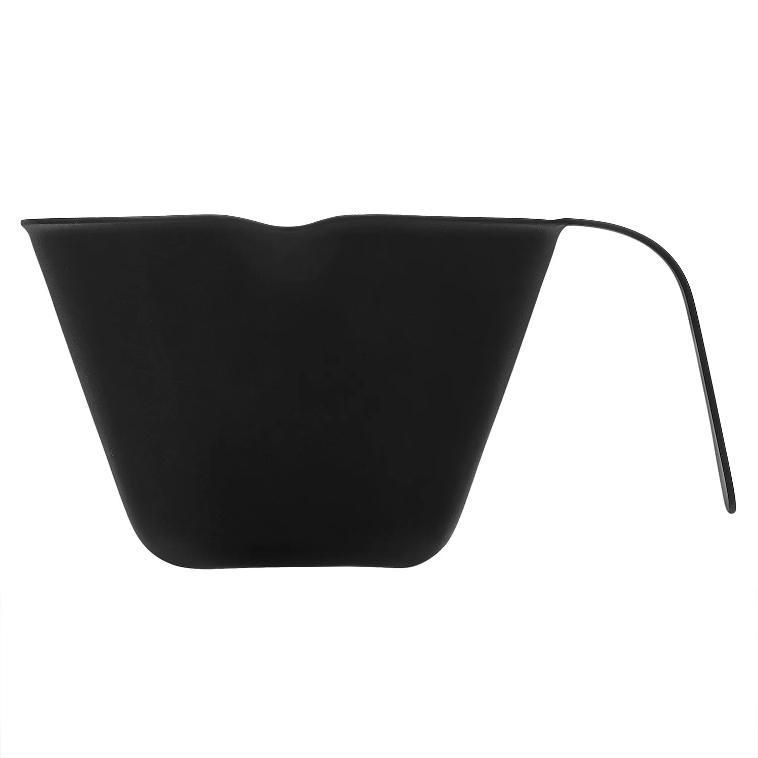 Normcore tazzina dosatrice espresso acciaio 60ml