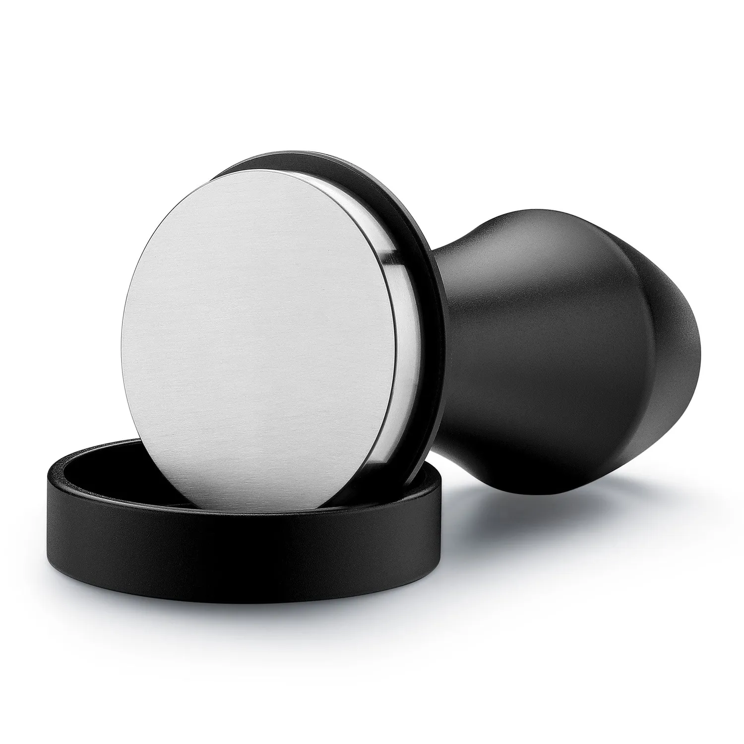 Normcore Barista Essentials kit accessori espresso