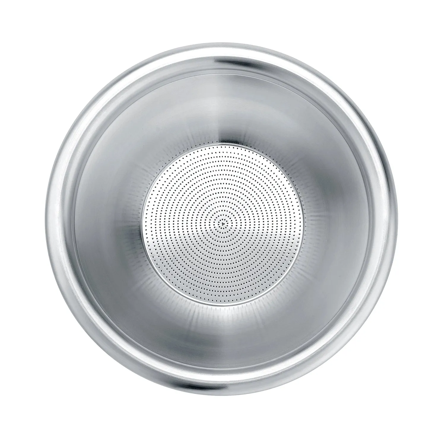 Normcore Convex Billet cestello filtro alta estrazione