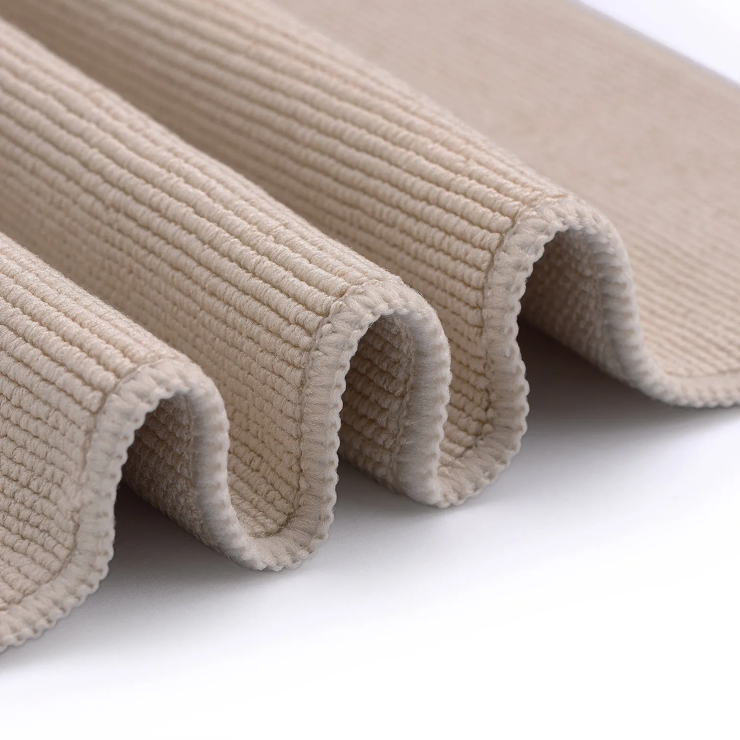 Normcore Barista panni microfibra 30x30 cm 2 pezzi