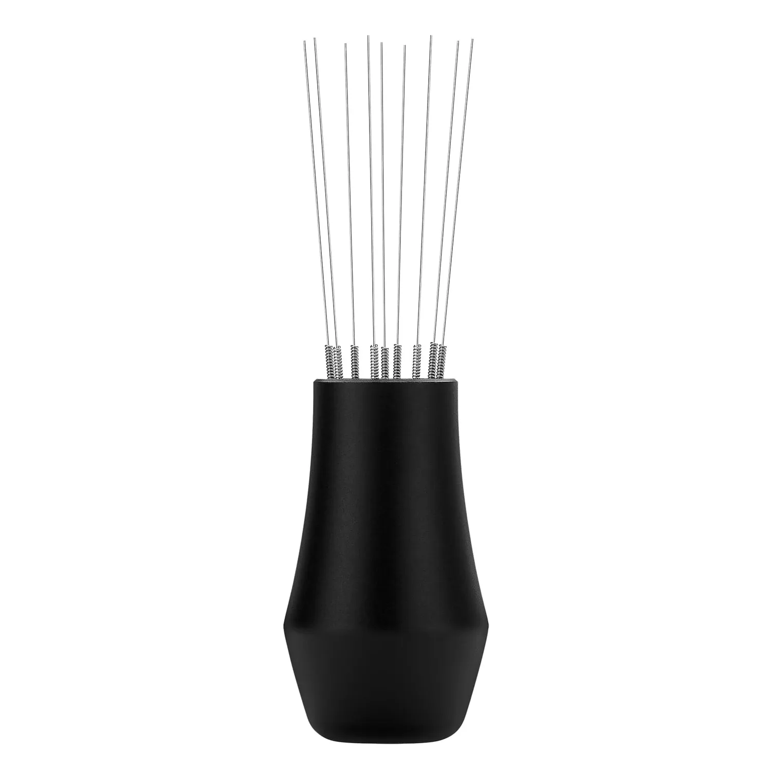 Normcore WDT V3 livellatore caffè con stand