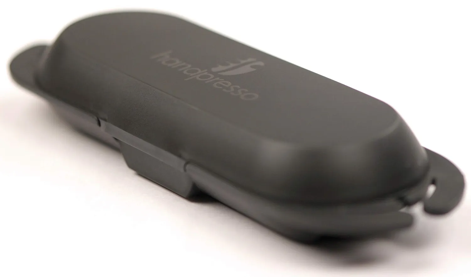 Handpresso 48217 Dosatori Caffe Macinato 3 Pezzi con Astuccio