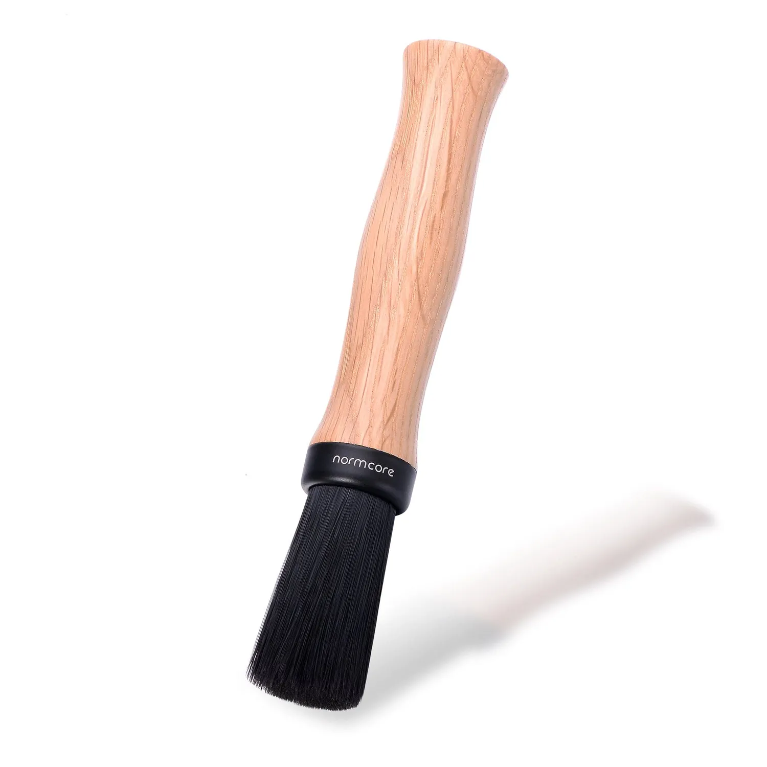 Normcore Barista spazzola pulizia setole PET