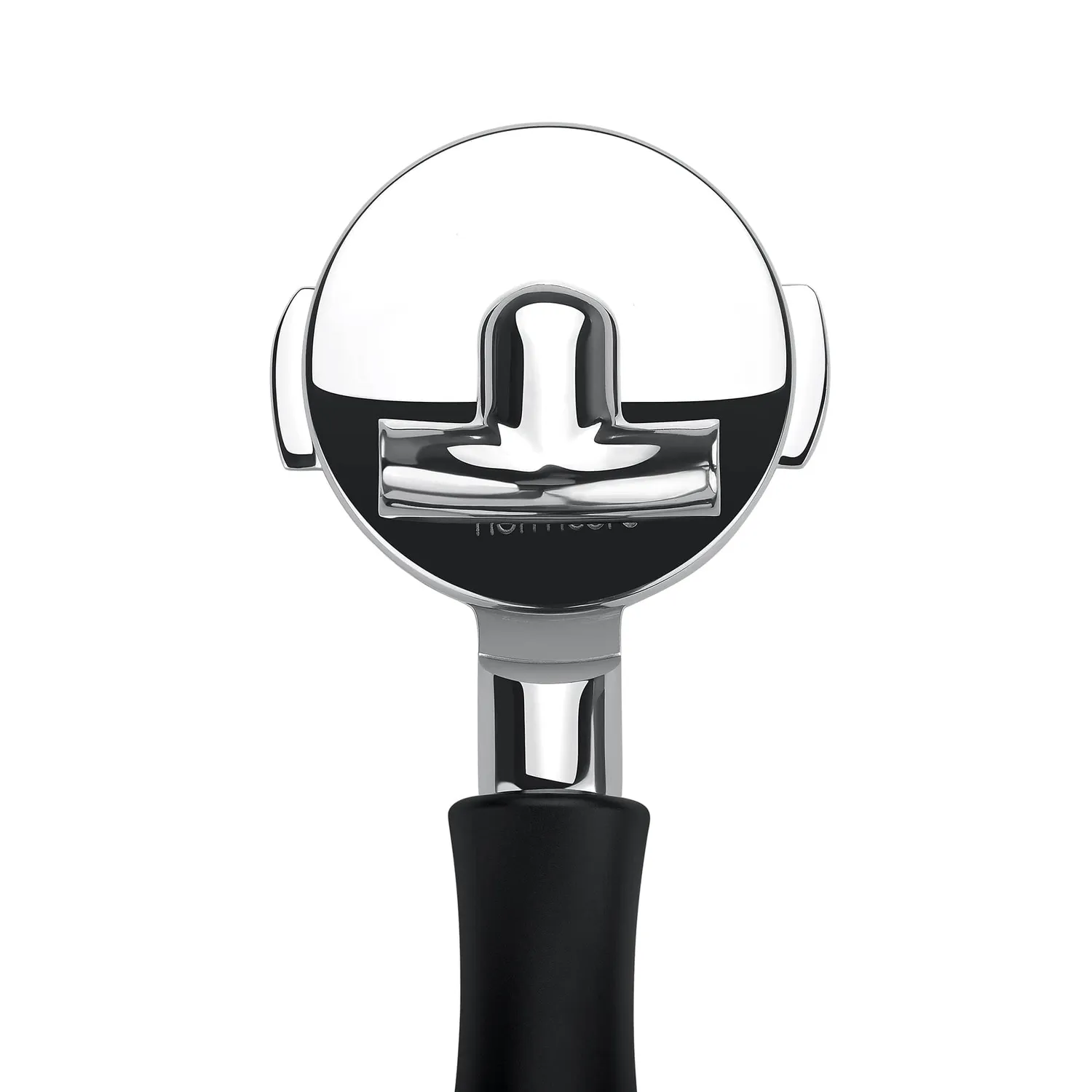 Normcore 3-in-1 Portafiltro Espresso Modulare