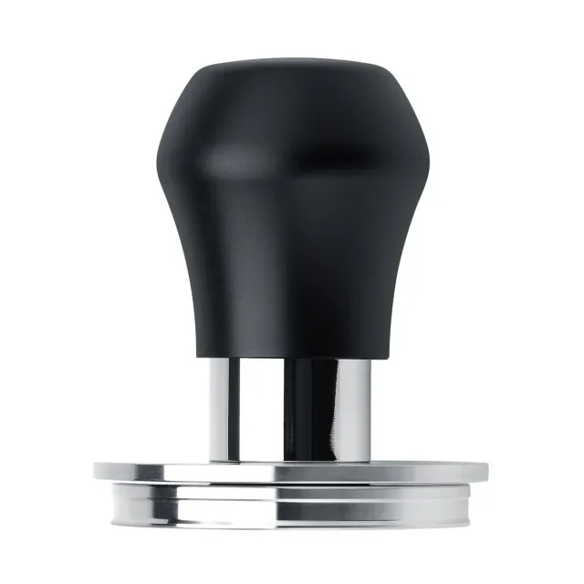 Normcore V4.1 Mini pressino a molla